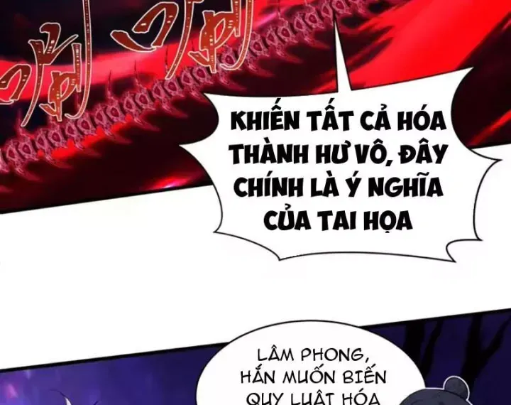 Trang 63