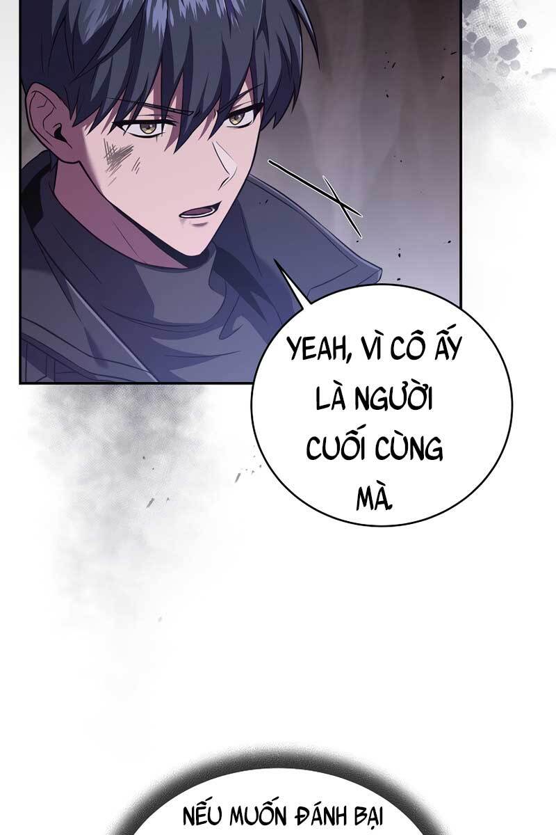 Trang 99