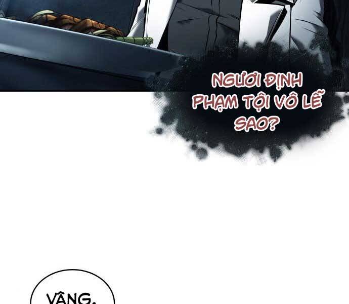 Chương 115 - trang 51