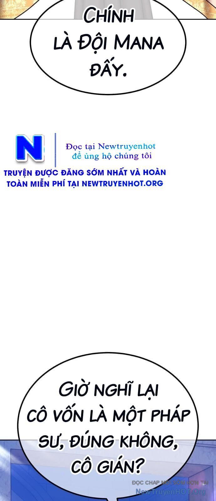 Trang 225