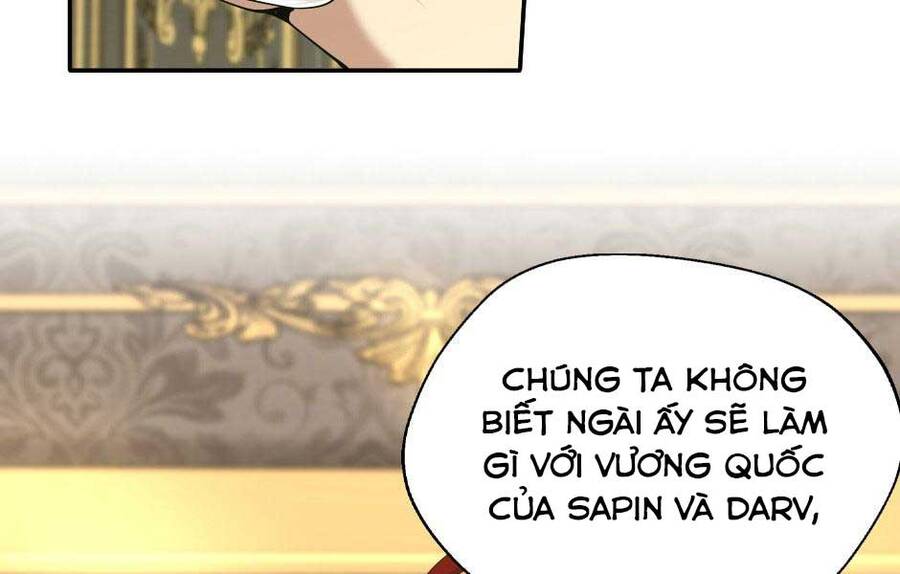 Trang 136