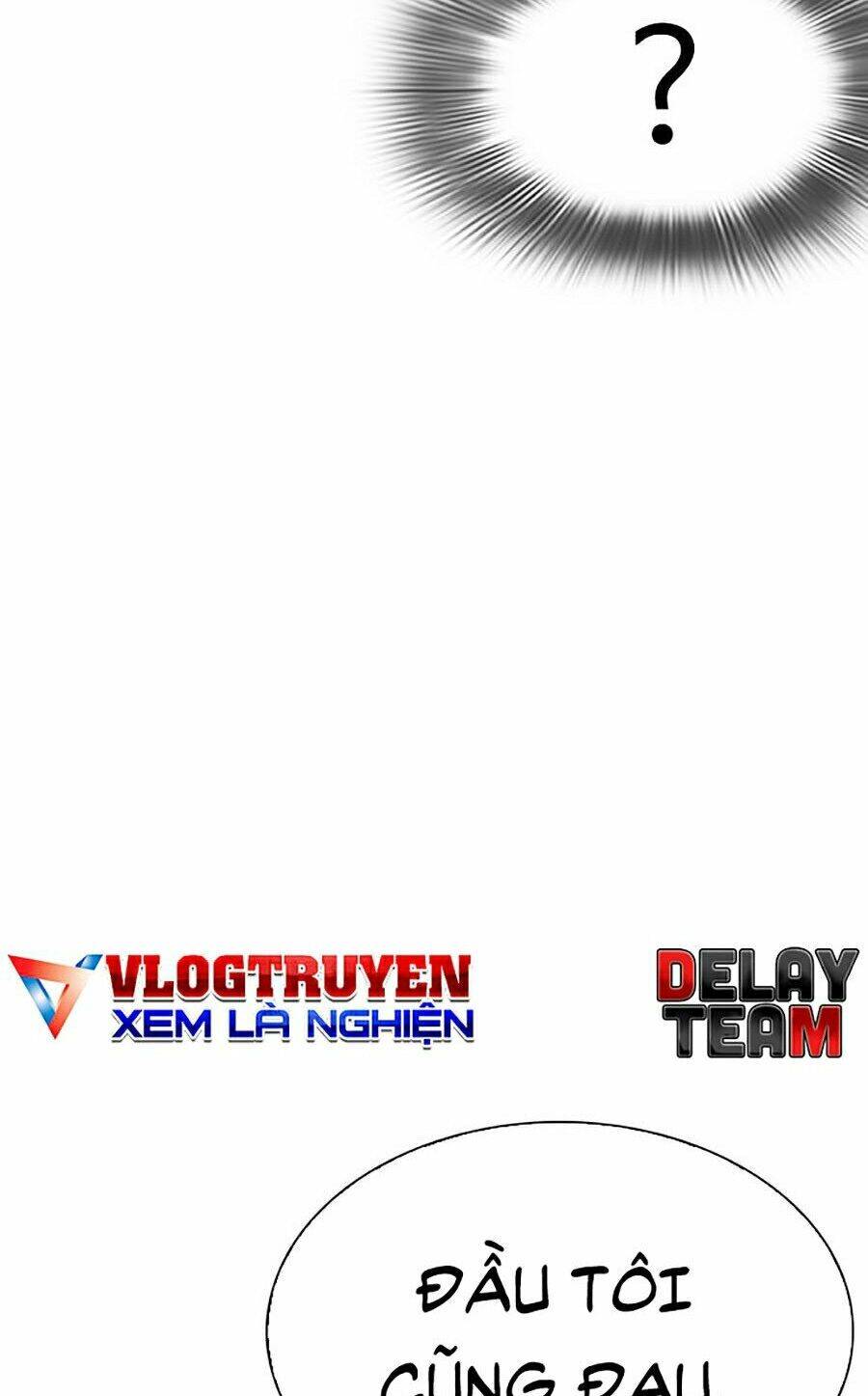 Trang 102
