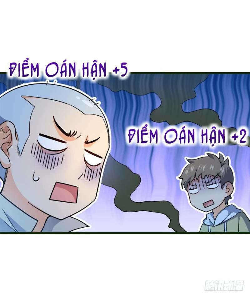 Chương 12 - trang 23