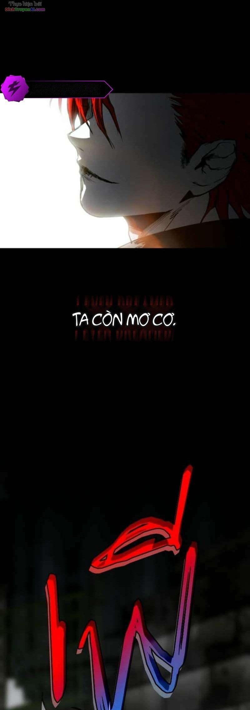 Chương 56 - trang 30