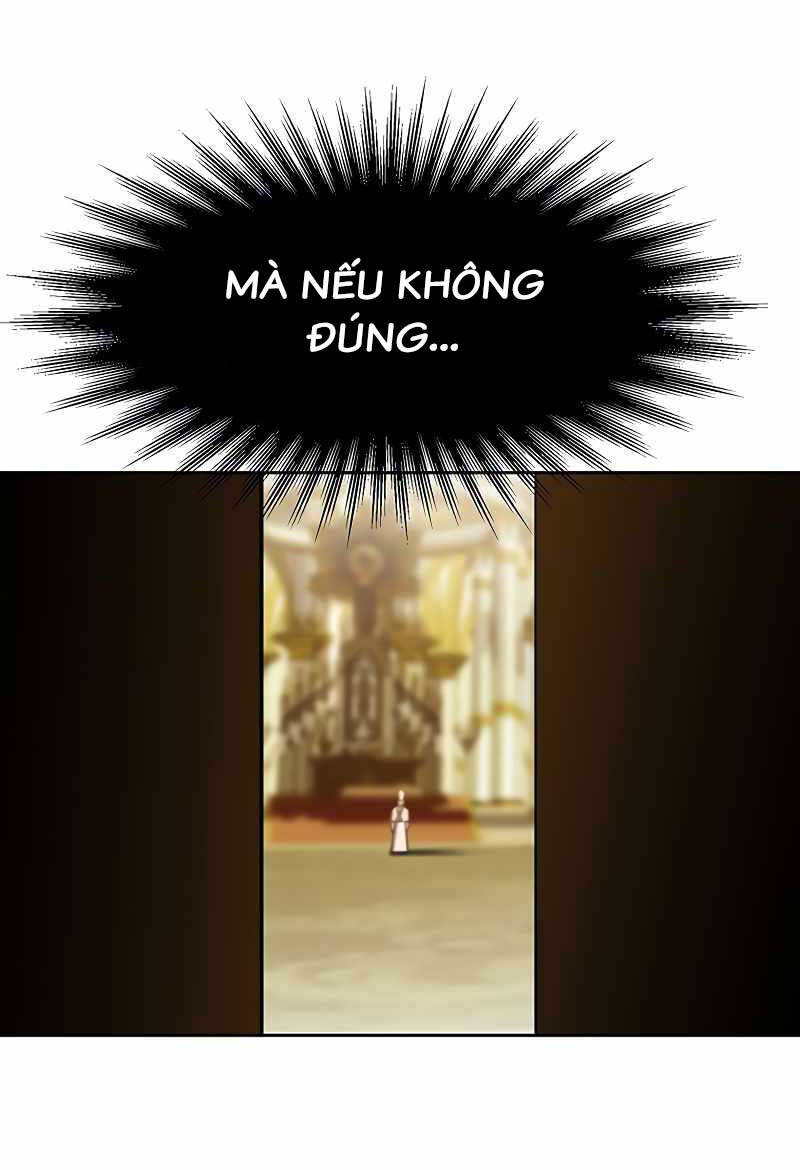 Trang 68