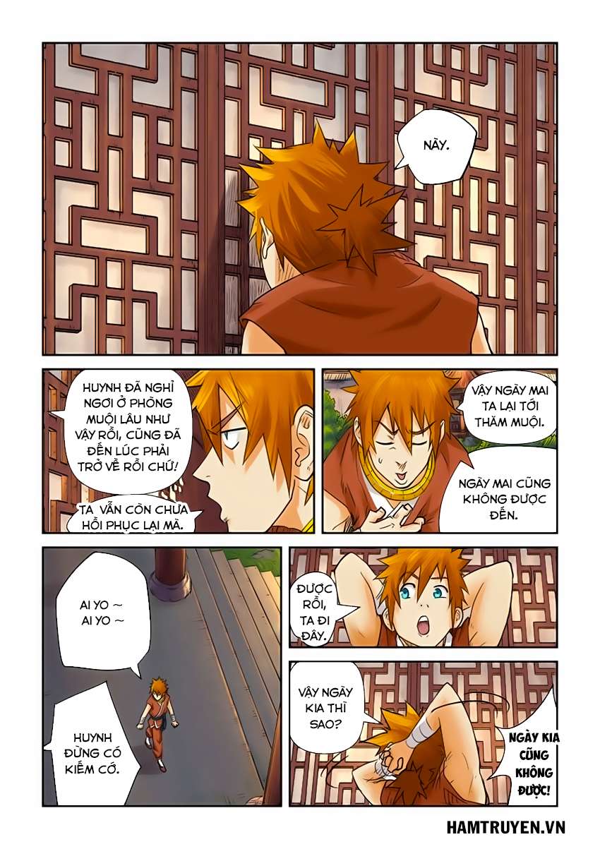 Trang 5