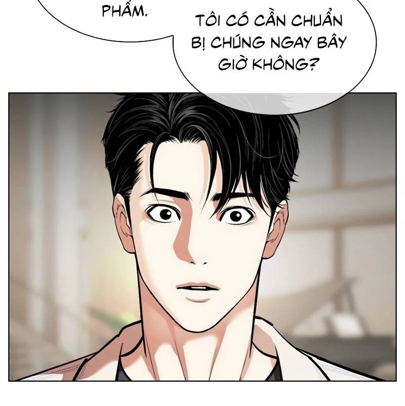 Trang 95