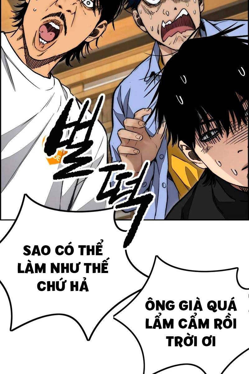Chương 463 - trang 19