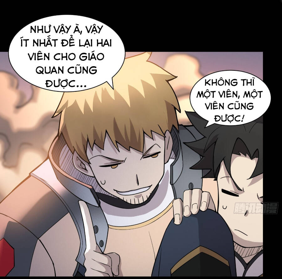 Chương 32 - trang 35