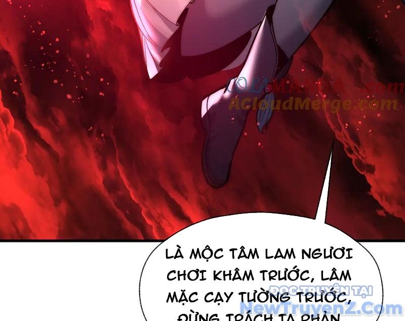 Trang 134