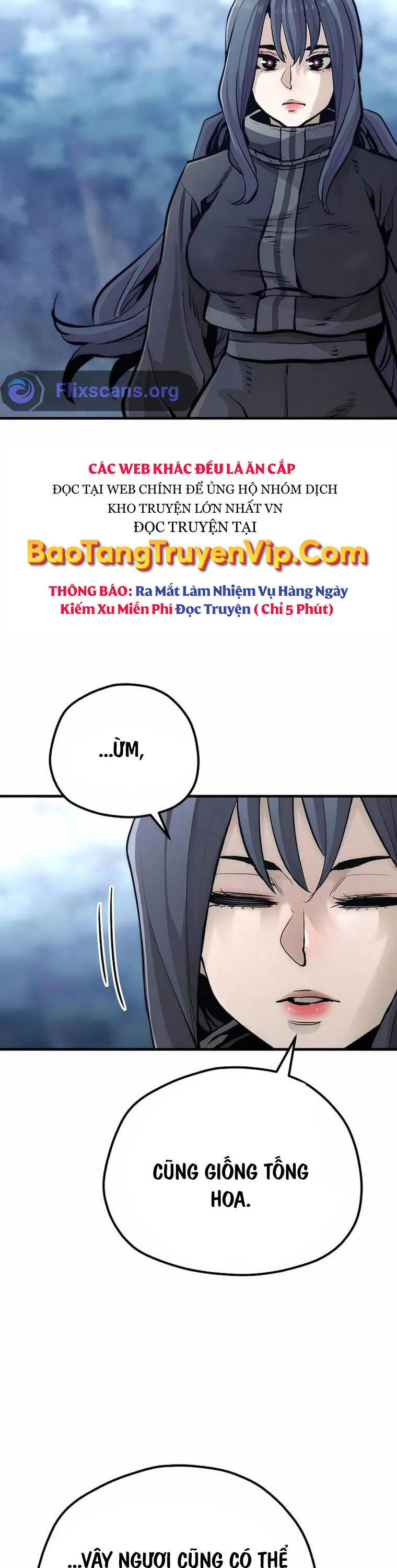 Trang 68