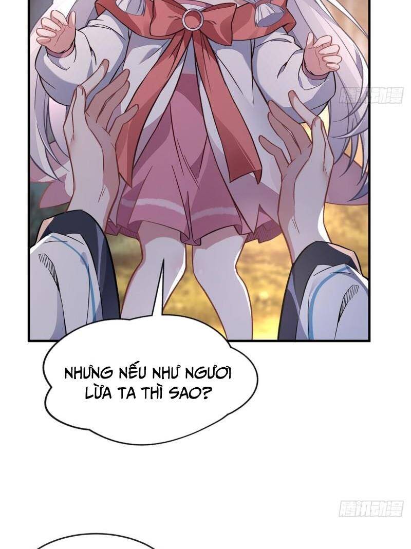 Trang 54