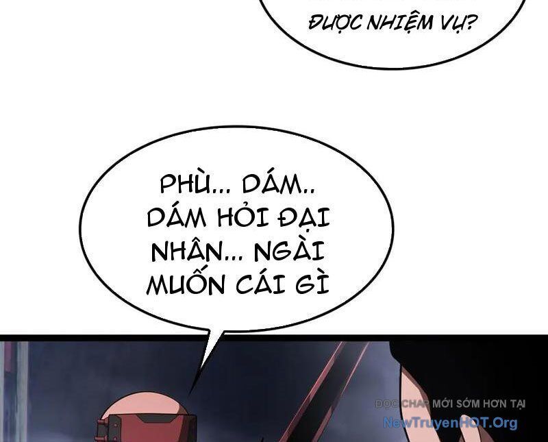 Trang 123