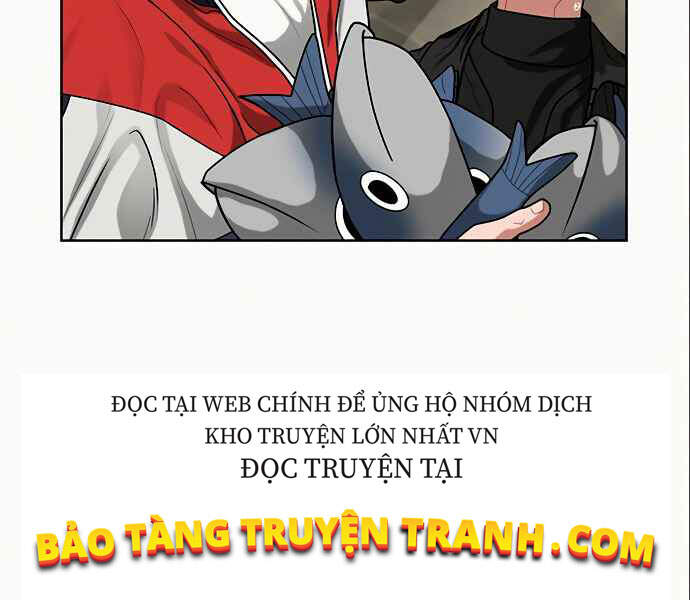 Chương 6 - trang 129