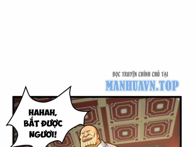 Chương 125 - trang 46