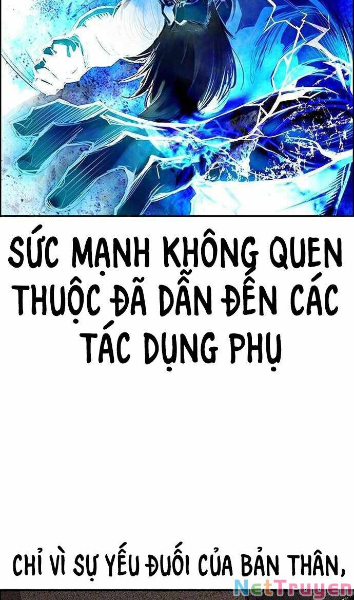 Chương 63 - trang 41