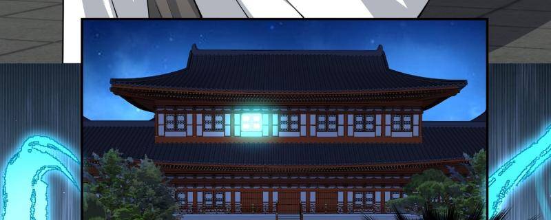 Chương 267 - trang 35