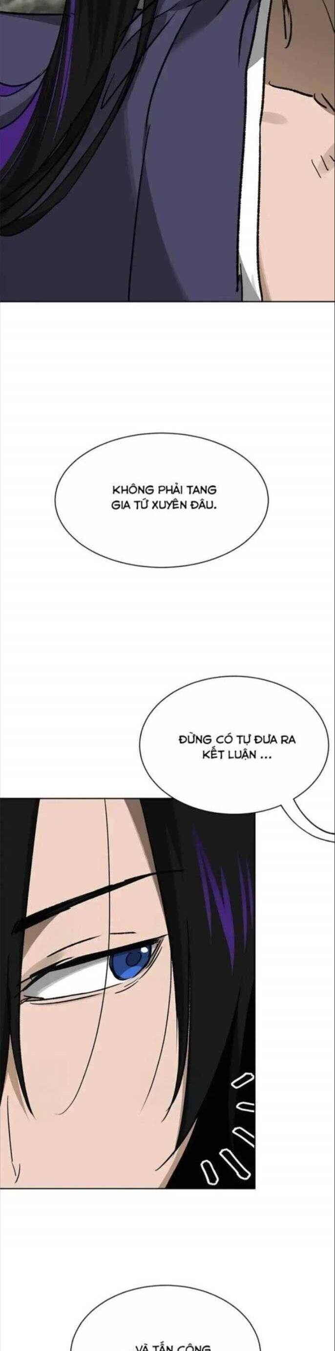 Chương 202 - trang 56