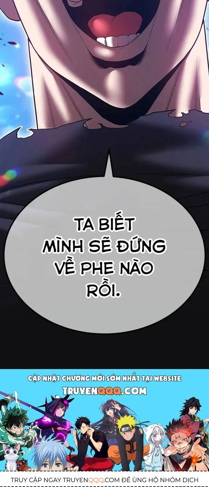 Chương 193 - trang 132