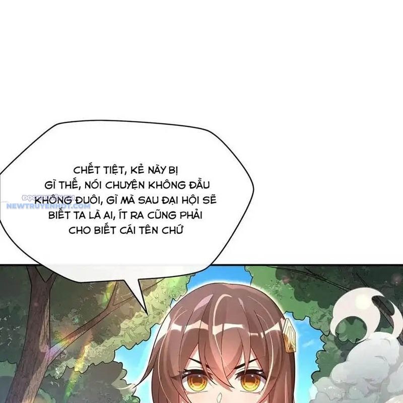 Trang 70