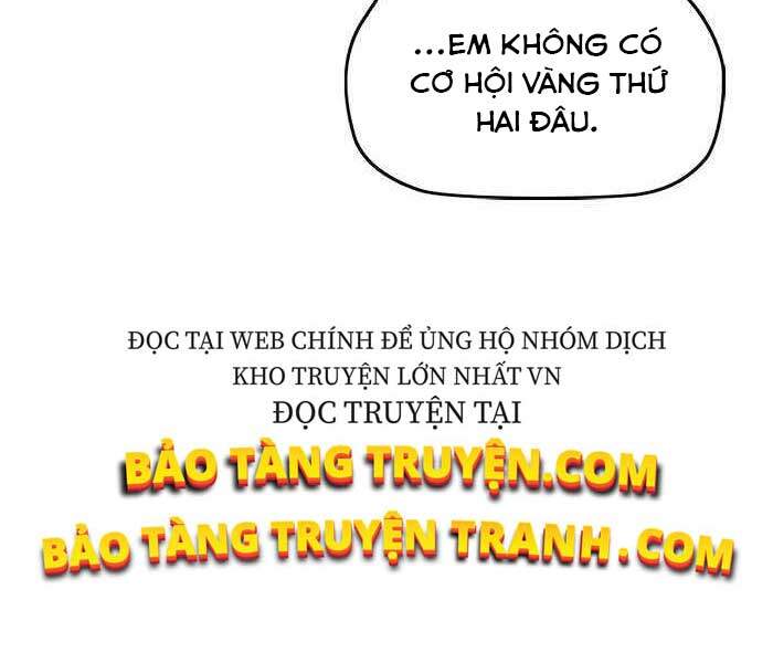 Chương 264 - trang 113