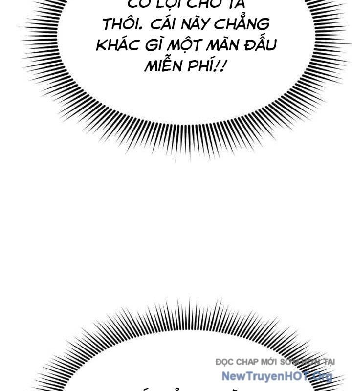 Chương 43 - trang 64