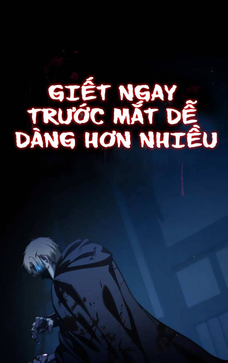 Chương 36 - trang 108