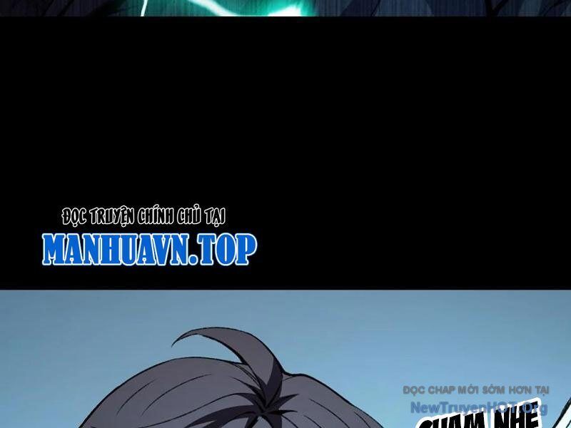 Trang 136