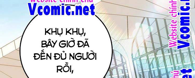 Chương 322 - trang 117