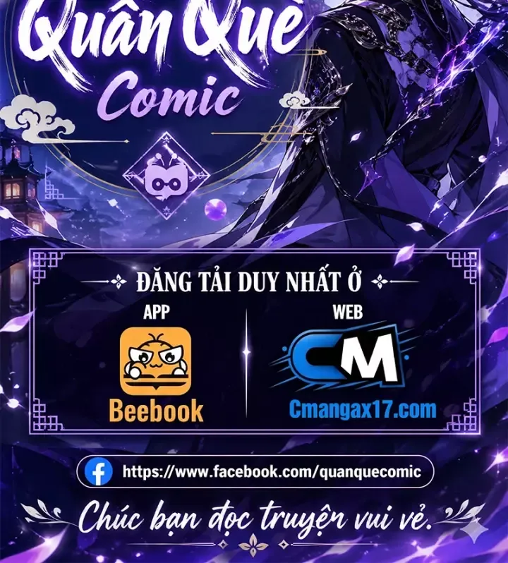 Trang 95