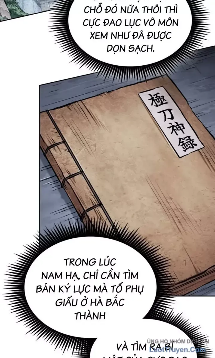 Trang 29