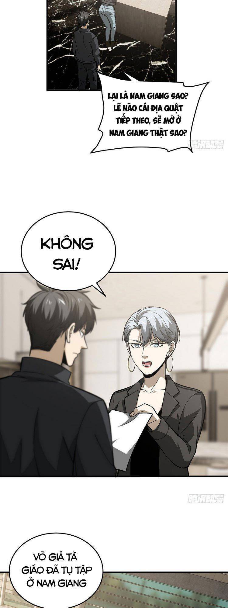 Trang 34
