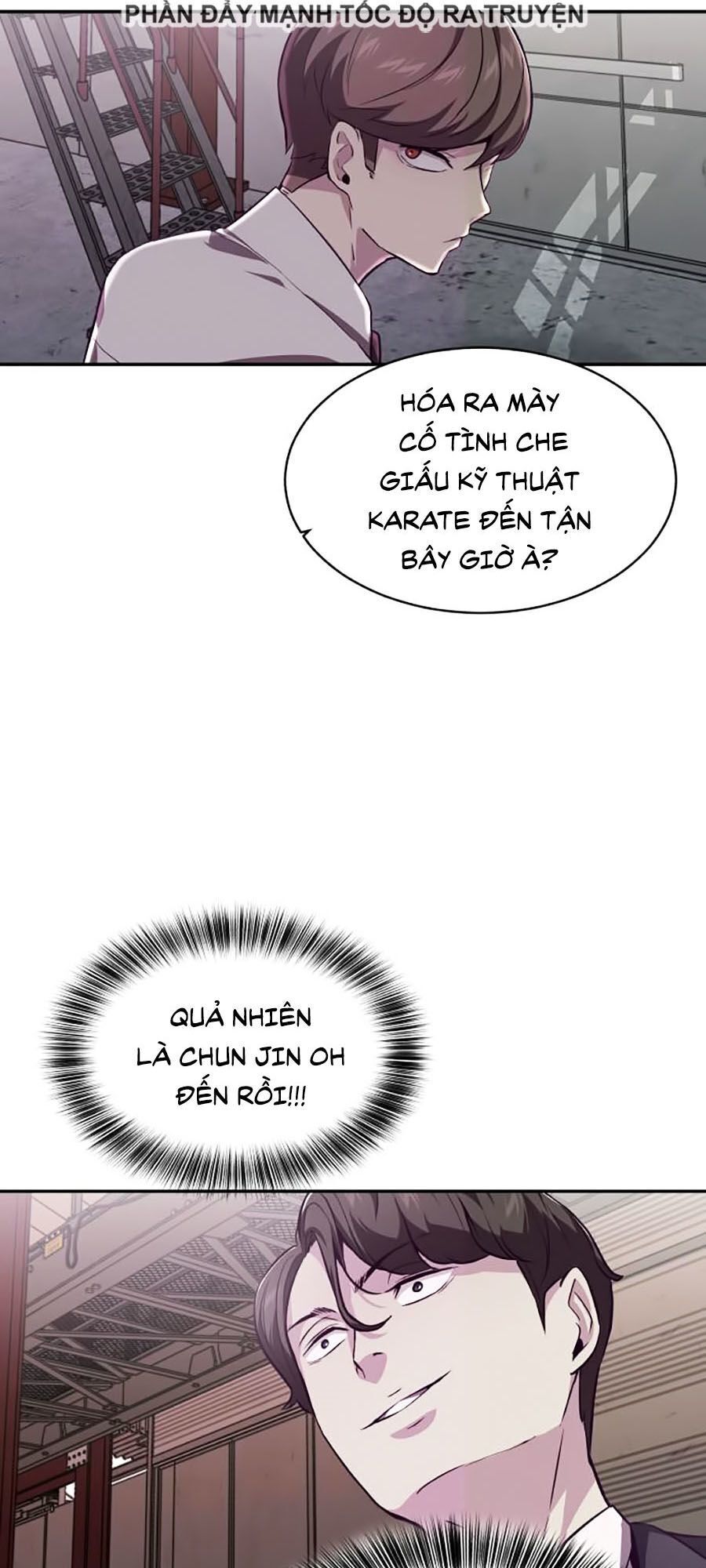 Chương 44 - trang 93