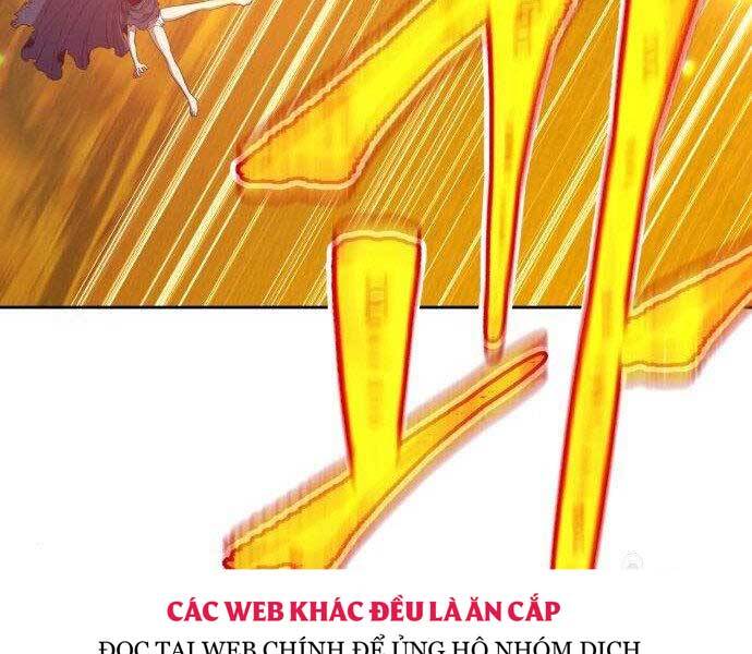 Trang 132