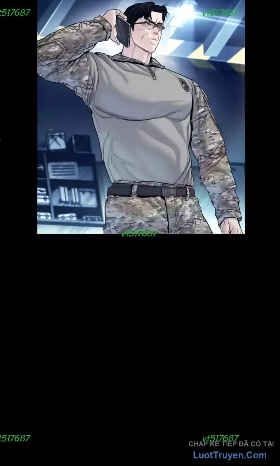 Chương 237 - trang 7