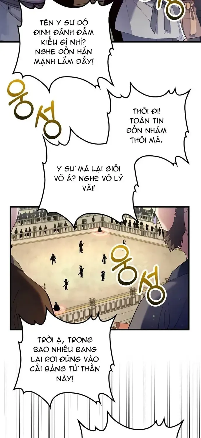 Chương 222 - trang 43