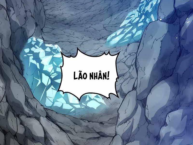 Chương 66 - trang 206