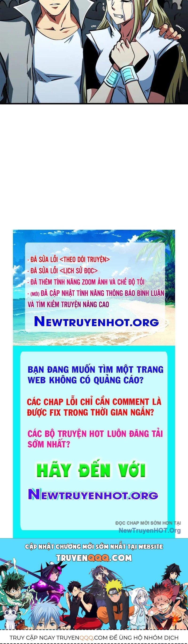 Chương 384 - trang 63