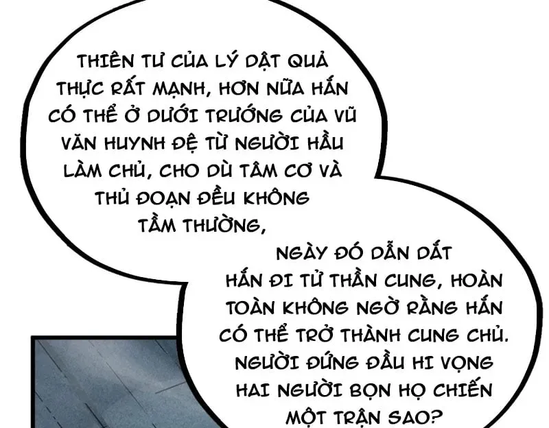 Chương 524 - trang 140