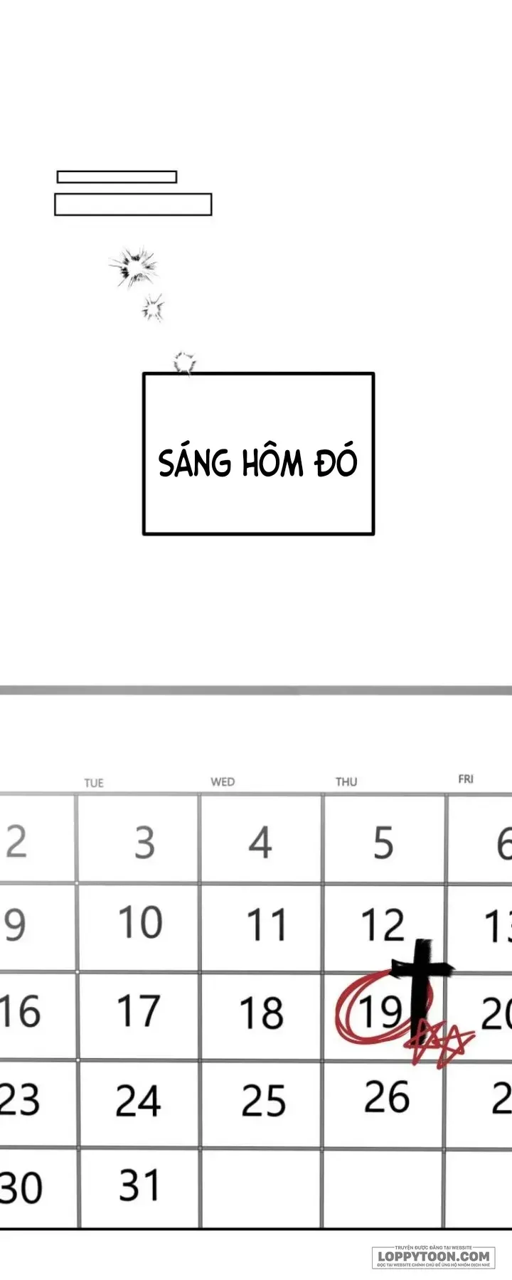 Chương 18 - trang 5