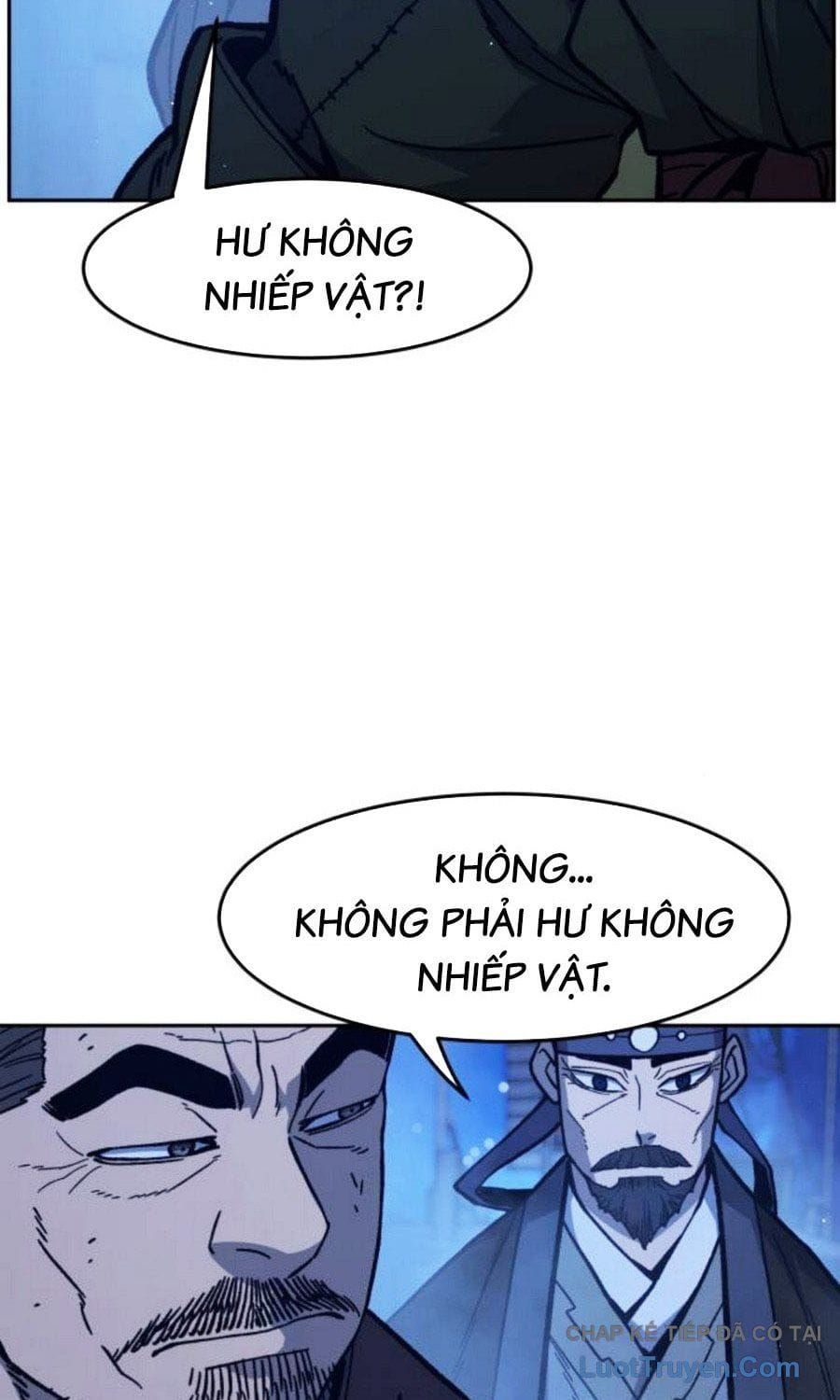 Chương 172 - trang 91
