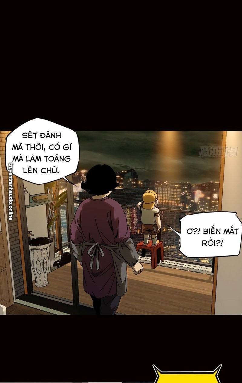 Chương 79 - trang 15