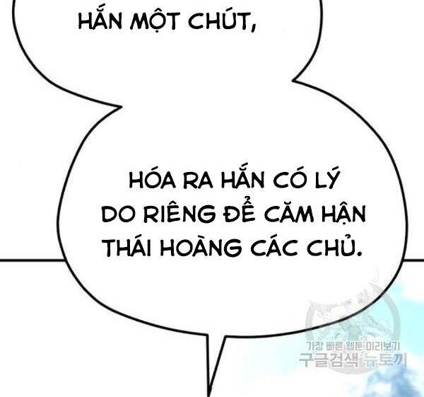 Trang 100