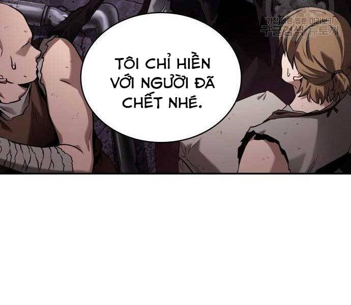 Chương 113 - trang 72