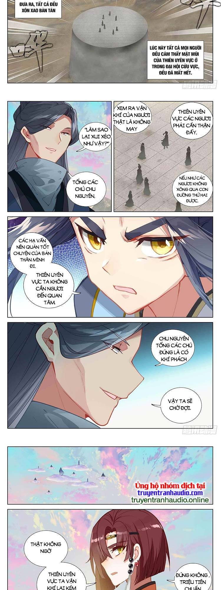 Trang 2