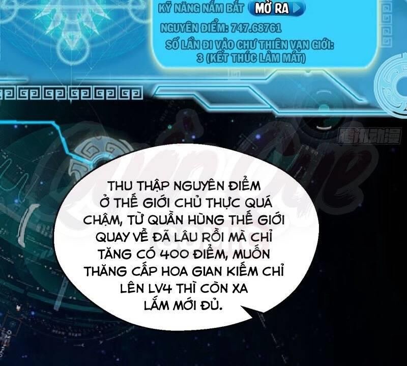 Chương 59 - trang 71