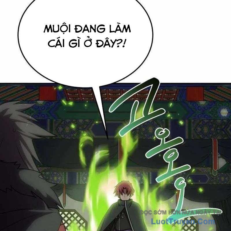 Chương 47 - trang 83