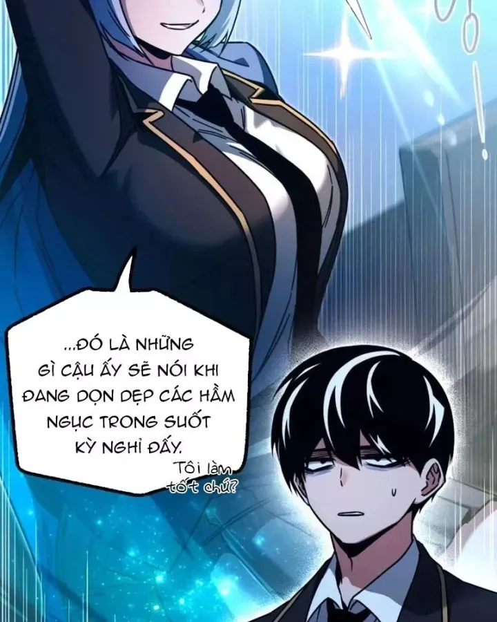 Trang 109
