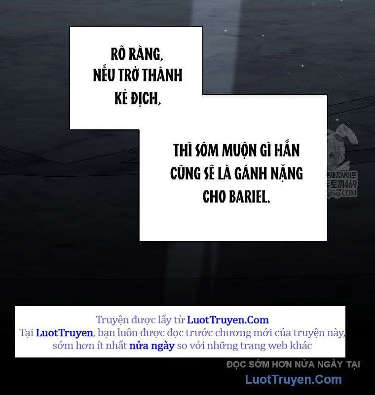 Trang 170