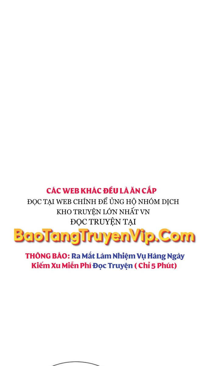 Chương 27 - trang 108